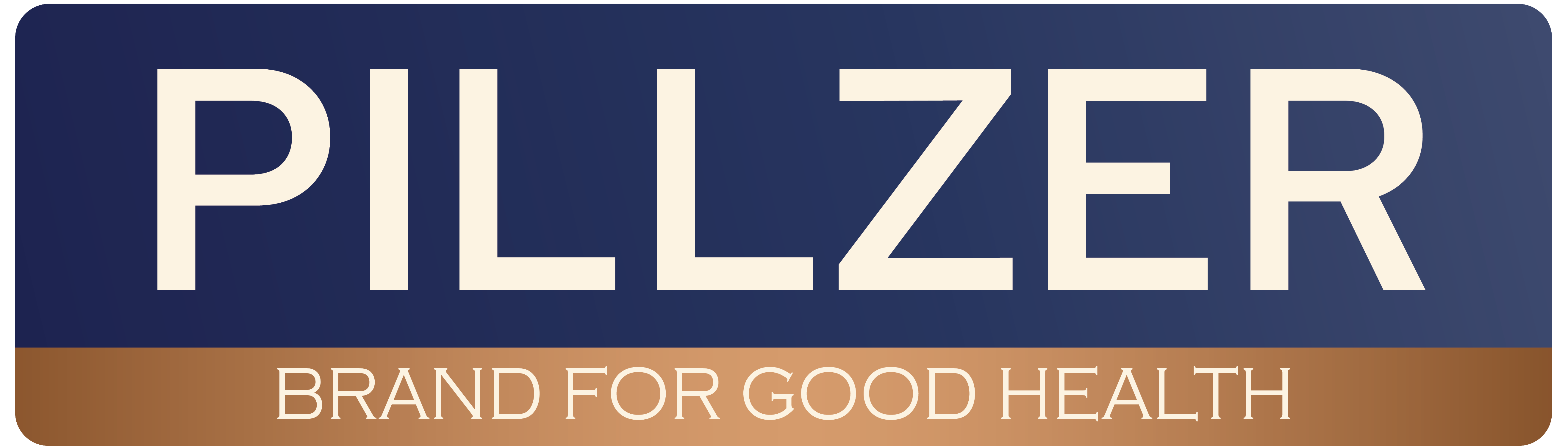 Pillzer Health logo